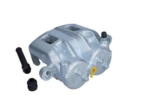 Brake Caliper (82-0663)