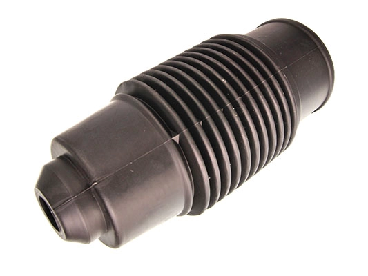 Dust Cover Kit, shock absorber (72-1742)