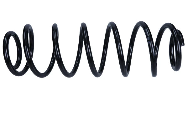 Suspension Spring (60-0504)