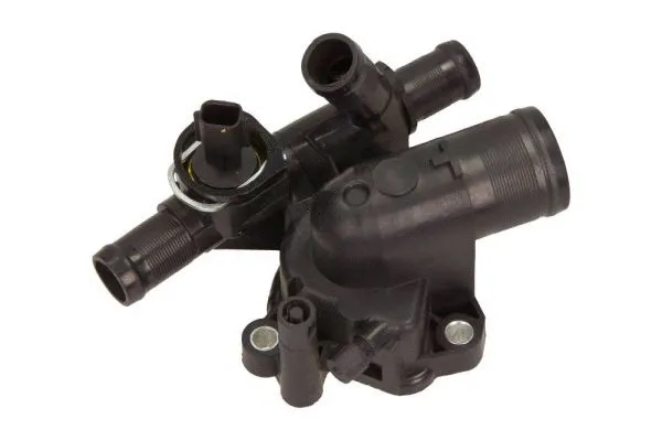 Thermostat, coolant (18-0418)
