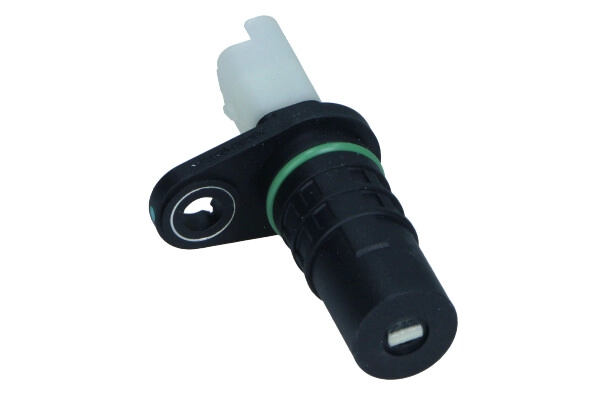 Sensor, crankshaft pulse (24-0361)