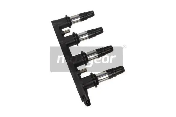 Ignition Coil (13-0158)