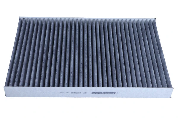 Filter, cabin air (26-1630)