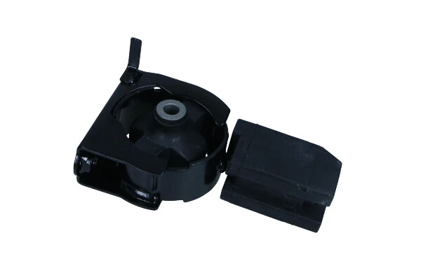 Mounting, engine (40-0693)