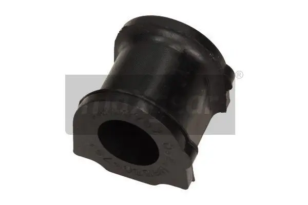 Mounting, stabiliser bar (72-3049)