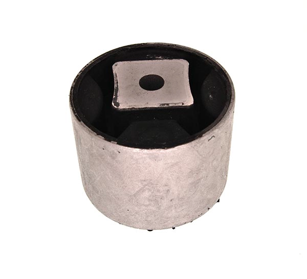 Mounting, engine (76-0032)