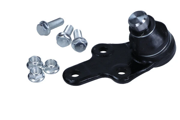 Ball Joint (72-3618)