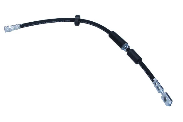 Brake Hose (52-0688)