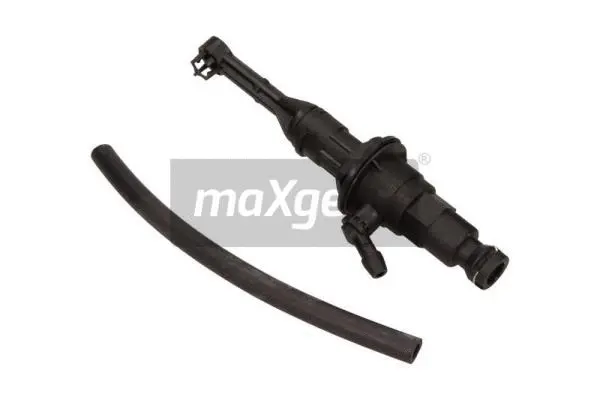 Master Cylinder, clutch (46-0069)
