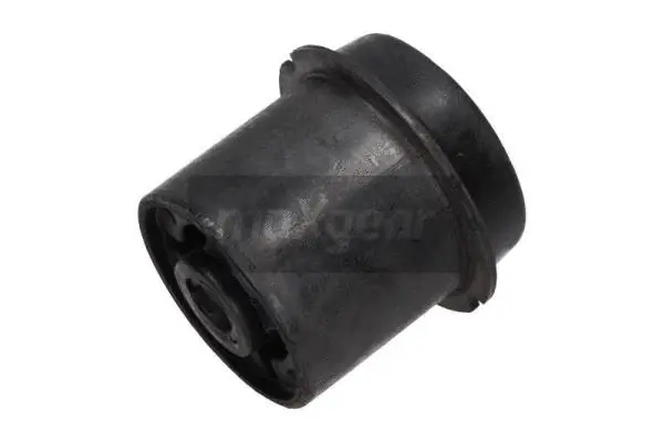 Bushing, axle beam (72-2632)