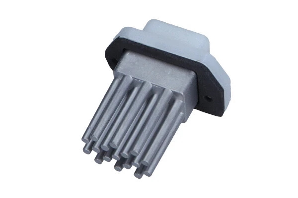 Regulator, interior blower (57-0367)