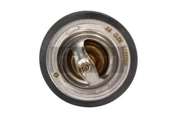 Thermostat, coolant (67-0041)