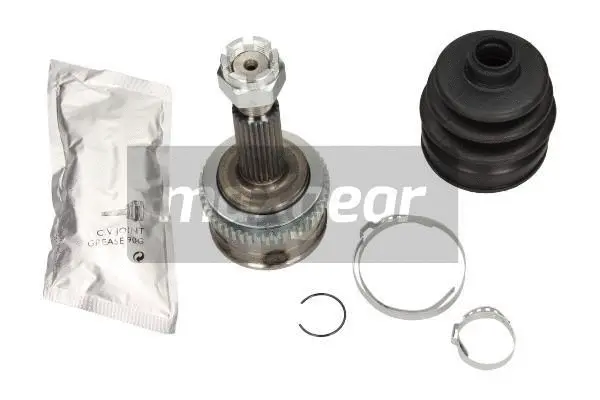 Joint Kit, drive shaft (49-0755)