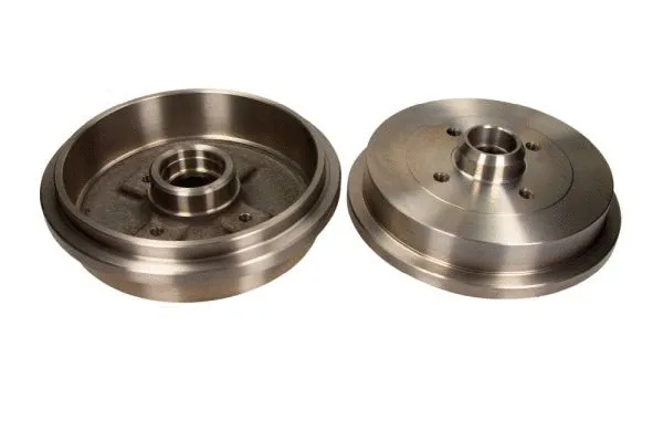 Brake Drum (19-0823)