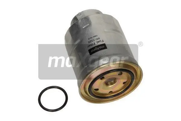 Fuel Filter (26-1095)