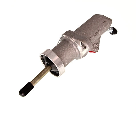 Slave Cylinder, clutch (61-0051)