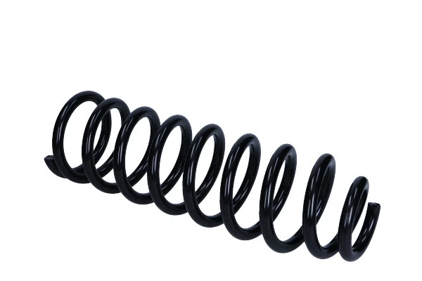 Suspension Spring (60-0531)
