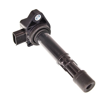 Ignition Coil (13-0146)