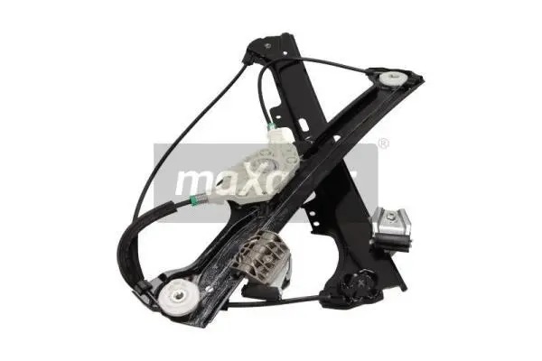 Window Regulator (50-0247)