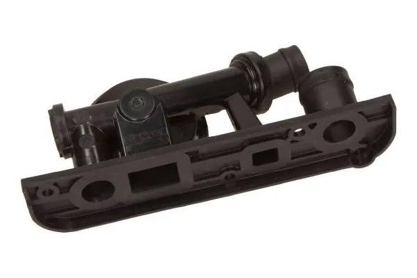 Valve, crankcase ventilation (17-0117)