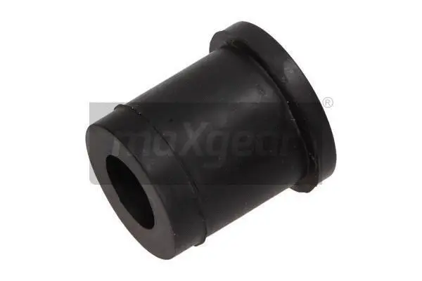 Bushing, leaf spring (72-3069)