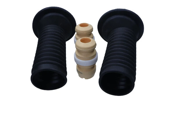 Dust Cover Kit, shock absorber (72-2581)