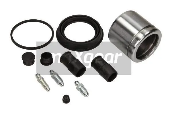 Repair Kit, brake caliper (27-0520)