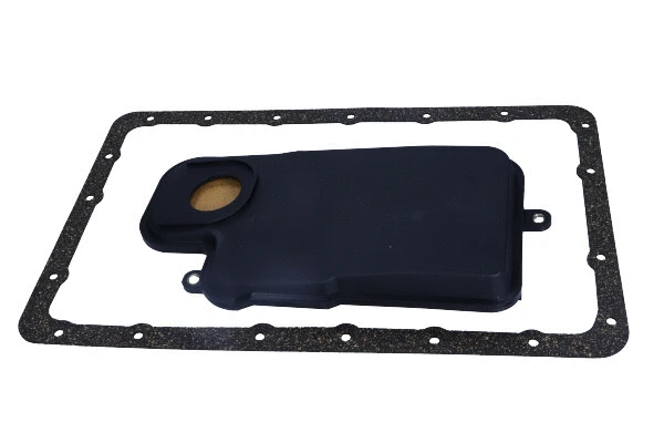 Hydraulic Filter, automatic transmission