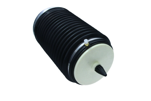 Air Spring, suspension