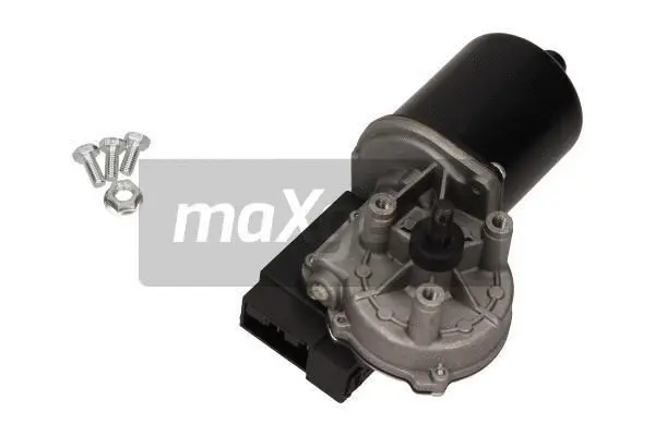 Wiper Motor (57-0150)
