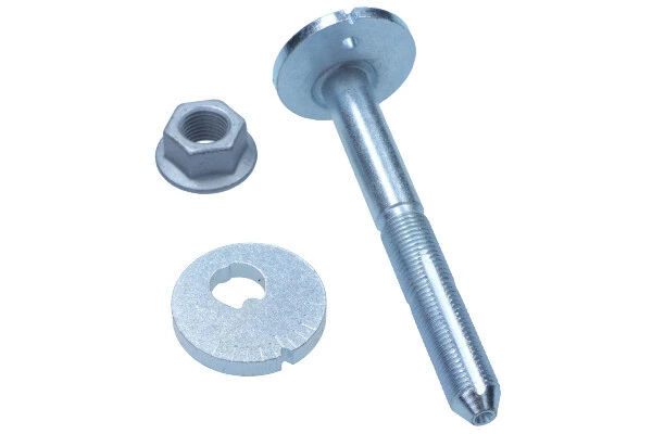 Camber Correction Screw