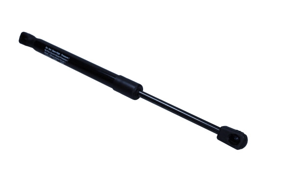 Gas Spring, bonnet (12-2518)