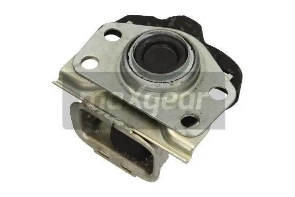 Mounting, engine (40-0255)