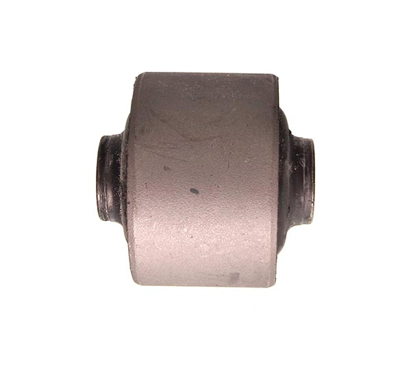 Bushing, axle beam