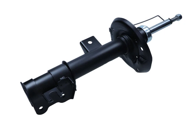 Shock Absorber (11-0948)