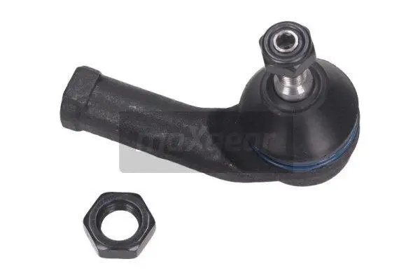 Tie Rod End (69-0261)
