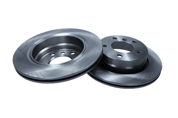 Brake Disc (19-0846)