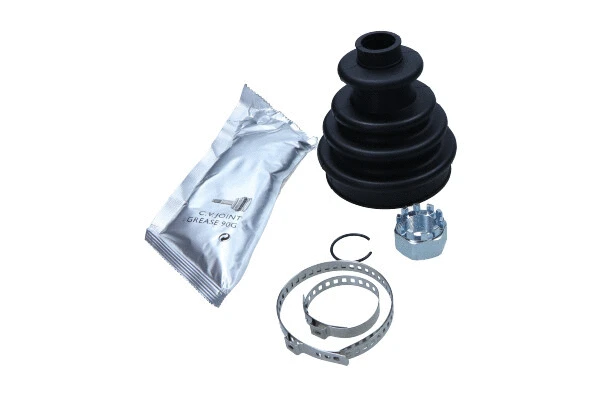 Bellow Kit, drive shaft (49-0705)