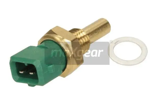 Sensor, coolant temperature (21-0237)