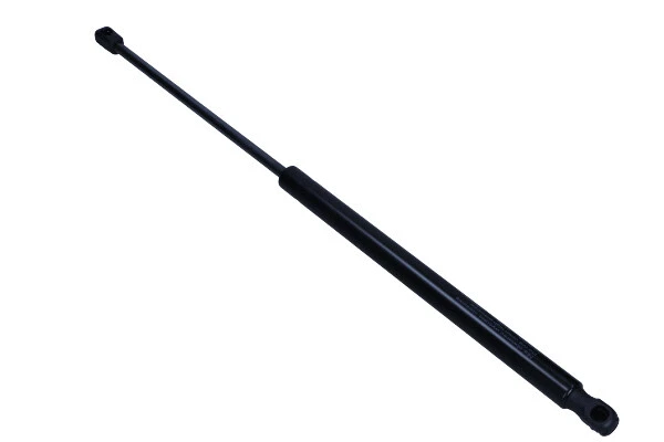 Gas Spring, bonnet (12-2222)