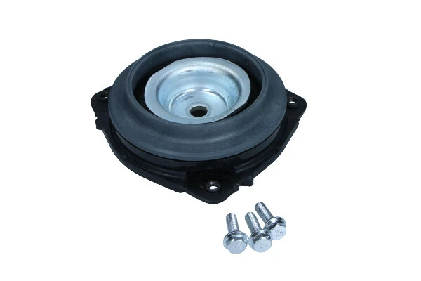 Repair Kit, suspension strut support mount (72-4604)