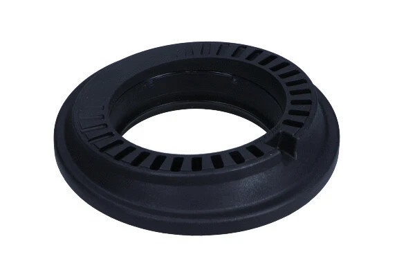 Rolling Bearing, suspension strut support mount