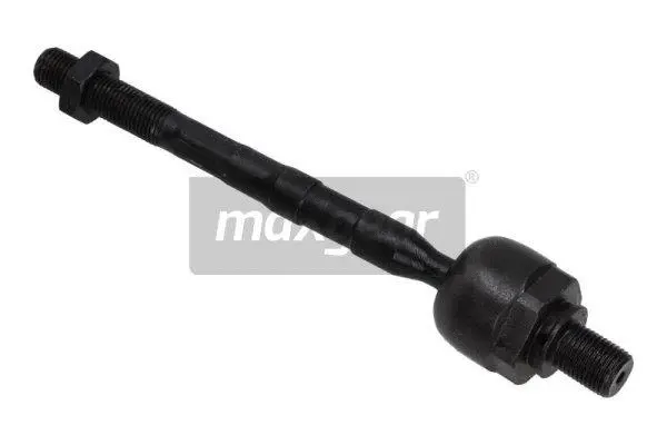 Inner Tie Rod (69-0769)