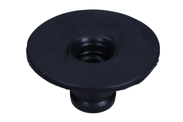Rubber Buffer, suspension