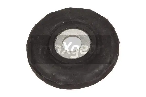 Bushing, axle beam (72-2455)