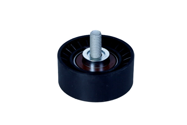 Tensioner Pulley, V-ribbed belt