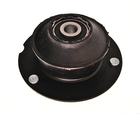 Suspension Strut Support Mount (72-0273)