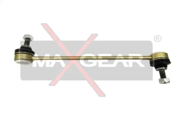 Link/Coupling Rod, stabiliser bar (72-1455)
