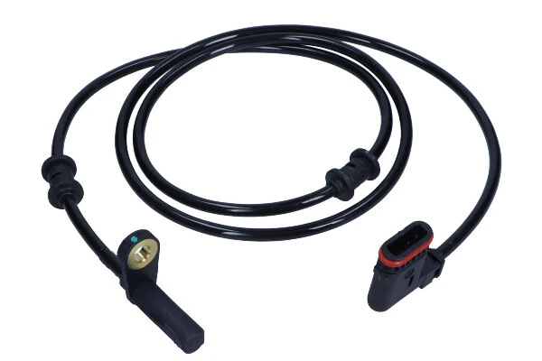 Sensor, wheel speed (20-0366)