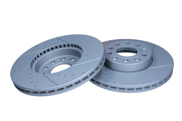 Brake Disc (19-1059SPORT)